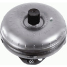 0700 001 081 Drehmomentwandler