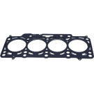 105937 Dichtung, Zylinderkopf
