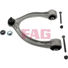 FAG Lenker, Radaufhängung 821 1208 10 FAG Lenker, Radaufhängung 821 1208 10