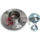 JPN Radlagersatz 20L9047-JPN