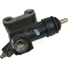 A.B.S. Kupplungszylinder 71472