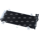 Kondensator, Klimaanlage EASY FIT 35949