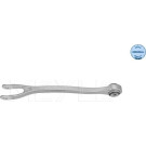 15 304 065 Schubstange HA li/re MERCEDES W211,CLS,SL 01 MEYLE-ORIGINAL: True to OE 160350016 15 304 065 Schubstange HA li/re MERCEDES W211,CLS,SL 01 MEYLE-ORIGINAL: True to OE 160350016