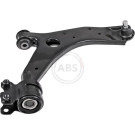 A.B.S. Achsarm 211108