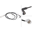 A.B.S. Verschleißsensor 39675