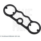 Dichtung, Zylinderkopfhaube Toyota Celica 2.0I 89 | ADT36745