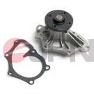 JPN Wasserpumpe 10C2004-JPN