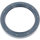 CORTECO O-Ring 12011174B