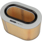 Luftfilter Mitsubishi Pajero 89-00 | 26-0906