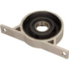 Lagerung, Gelenkwelle | 49-1349