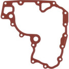 Dichtung, Ölpumpe | FIAT | 428.850