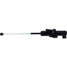 SACHS Geberzylinder, Kupplung | 6284 654 001