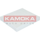 KAMOKA Filter, Innenraumluft F414001