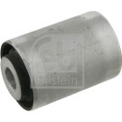 Lagerbuchse, Querlenker Db P. W164/251 | 26385 Lagerbuchse, Querlenker Db P. W164/251 | 26385