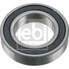 FEBI BILSTEIN Lager | 39952