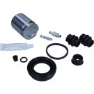 Reparatursatz, Bremssattel | D41124K