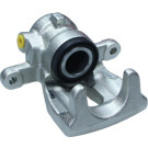 Bremssattel | 82-1122