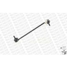 L38605 Stange/Strebe, Stabilisator