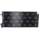 Kondensator, Klimaanlage | 35940