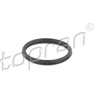 408 837 Dichtung, Ansaugkrümmer