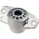 803 007 Federbeinstützlager 803 007 Federbeinstützlager