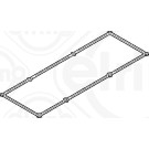 Dichtung, Zylinderkopfhaube | MITSUBISHI | 353.980