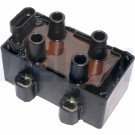 DELPHI Zündspule CE20048-12B1