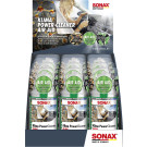 Sonax KlimaPowerCleaner 100ml KlimaPowerCleaner AirAid symbiotisch 03231000