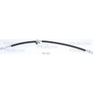 Bremsschlauch | 815040139
