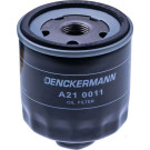 DENCKERMANN Ölfilter | A210011