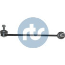 RTS Stabilisatorstange 97-08651-1 RTS Stabilisatorstange 97-08651-1