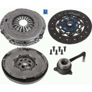 SACHS Kupplungssatz 2290 601 165