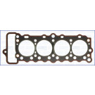 10030200 Dichtung, Zylinderkopf