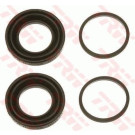 Bremssattel Rep Satz | AUDI,SEAT,SKODA,VW Golf IV 00 | SJ1039