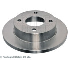 BluePrint Bremsscheibe ADN14339