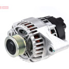 Denso | Generator DAN513