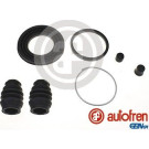 Reparatursatz Bremssattel Subaru T. Forester/Impreza/Legacy 2.0-3.0 97 | D4831