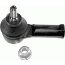 28325 02 Spurstangenkopf