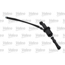 VALEO Kupplungszylinder 874415