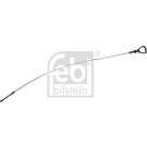 FEBI BILSTEIN Ölmessstab