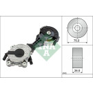 Schaeffler INA Spannschloss 534042510
