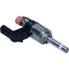 Original VAG Benzineinspritzdüse Audi A1 1.0 15 | 04E906036AL