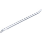 BGS Reifen-Montiereisen 500 mm BGS Do it yourself 91532