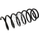 FEBI BILSTEIN Fahrwerksfeder | 104735