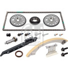 Steuerkettensatz OPEL Astra,Antara,Insignia 00 Full Kit 33045 Steuerkettensatz OPEL Astra,Antara,Insignia 00 Full Kit 33045