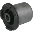 A.B.S. Stiller Block 270667