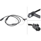 A.B.S. ABS Sensor