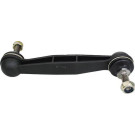 DENCKERMANN Stabilisatorstange D140111