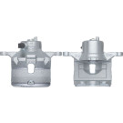 Bremssattel | 24.3571-1809.5 Bremssattel | 24.3571-1809.5