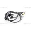 Sensor, Raddrehzahl | 818014305